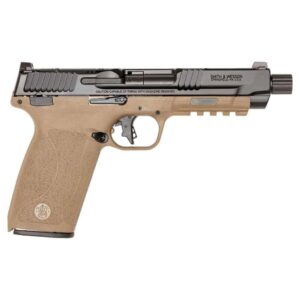 SMITH & WESSON M&P 5.7 PSTL 5