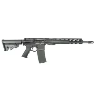 ATI ALPHA MAXX 5.56 RIFLE 16