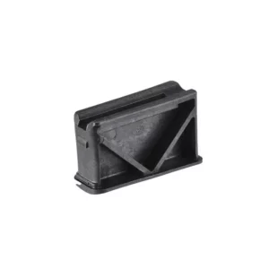 MOSSBERG PATRIOT SINGLE SHOT SLED--STANDARD SHORT ACTION