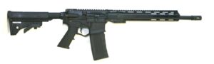ATI ALPHA MAXX 300BLK RIFLE 16