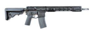 FRANKLIN M4HTF XTD R3 16