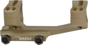 WARNE GEN2 EXT SKEL 1