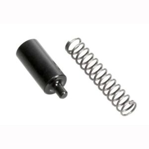CMMG AR15 PARTS KIT BUFFER RETAINER
