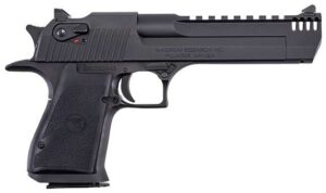 MAGN RSRCH DE44 MARK XIX 6