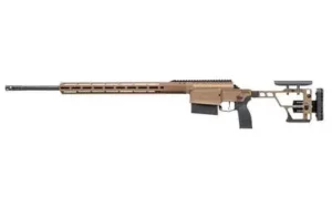 SIG SAUER CROSS MAGNUM 300WM 24