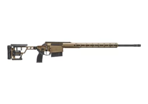 SIG SAUER CROSS MAGNUM 300WM 24