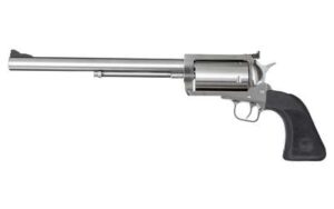 MGNM RSRH BFR 360 BUCKHAMMER 10