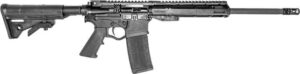 ATI ALPHA MAXX 5.56 RIFLE 16