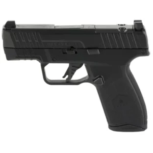 IWI MASADA SLIM ELITE 9MM 3.4