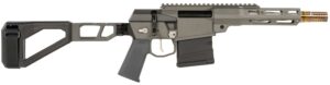 Q THE FIX 8.6BLK 8