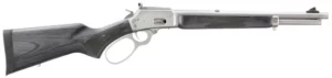 MARLIN 1894 TRAPPER 44MAG 16.1