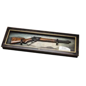 SMITH & WESSON 1854 LIMITED EDITION 44 REM MAG HIGH GRD WOOD 19.25