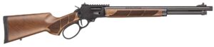 SMITH & WESSON 1854 44 REM MAG 19.25