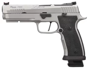 SIG SAUER P320 SXG 9MM 5