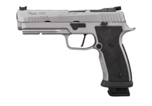 SIG SAUER P320 SXG 9MM 5