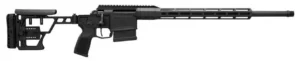 SIG SAUER CROSS 277 SIG FURY 20