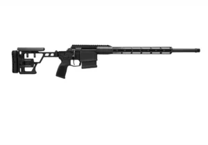 SIG SAUER CROSS 277 SIG FURY 20