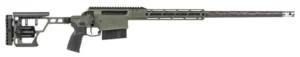SIG SAUER CROSS MAG 7MM PRC 24