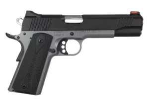 KIMBER CSTM SHDW GHOST 45ACP PSTL 1-8RD CA COMPLIANT