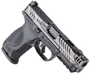 SMITH & WESSON PC M&P M2.0 METAL CARRY COMP 4.22