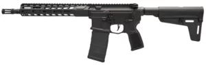 SIG SAUER M400 X SERIES PSTL 5.56 11.5