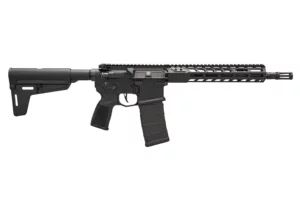 SIG SAUER M400 X SERIES PSTL 5.56 11.5