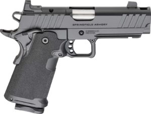 SPRINGFIELD ARMORY 1911 DS PRODIGY 4.25