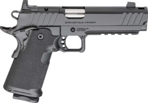 SPRINGFIELD ARMORY 1911DS PRODIGY 5