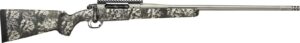 SPRINGFIELD ARMORY 2020 BOUNDARY .300PRC 24