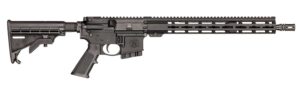 SMITH & WESSON M&P 15 SPORT III 16