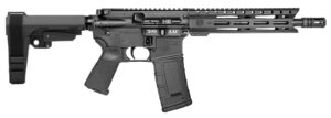 DIAMONDBACK DB15 300 BLACKOUT BLACK 10