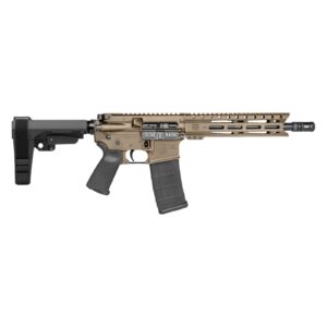 DIAMONDBACK DB15 5.56 10
