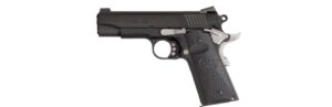 COLT NIGHT COMMANDER 45ACP 4.25