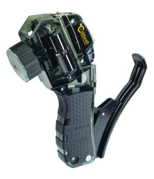CAL MAG CHARGER PISTOL
