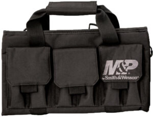 SWA PRO TAC PIST CASE SIN