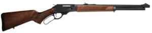 ROSSI R95 TRAPPER 444 MARLIN 16.5