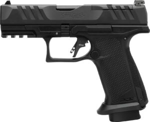 WALTHER PDP PRO F SERIES OR 9MM 4