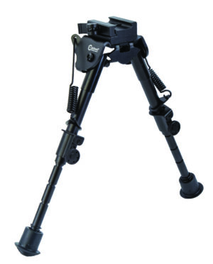 CAL XLA RAIL BIPD 6-9