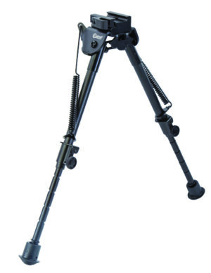 CAL XLA RAIL BIPD 9-13