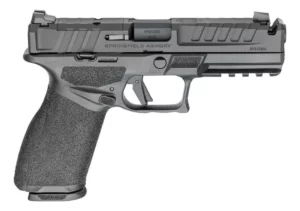 SPRINGFIELD ARMORY ECHELON COMP 9MM 4.5