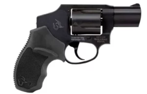 TAURUS MODEL 850 38SPL REVOLVER 3