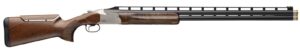 BROWNING CITORI 825 TRAP ADJUSTABLE 12GA 2.75