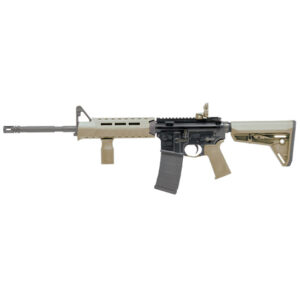 COLT M4 CARBINE MAGPUL® SL FDE 5.56MM 16.1