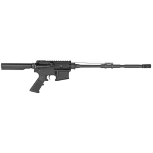 COLT OEM2 AR-15 Carbine 5.56 / .223 Rem 16