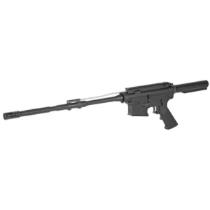 COLT OEM2 AR-15 Carbine 5.56 / .223 Rem 16