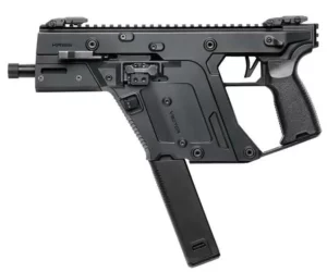 KRISS VECTOR SDP G3 10MM PISTOL 5.5