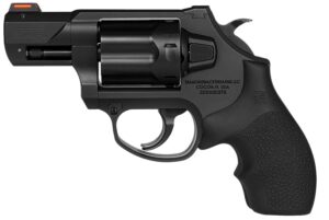 DIAMONDACK SDR, .357 MAG, 2