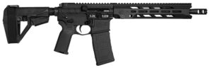 DIAMONDBACK DB15 OBSIDIAN 11.5