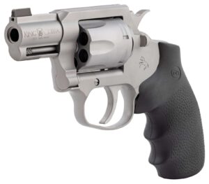 COLT KING COBRA CARRY 357MAG MATTE 2