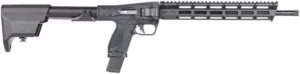 SMITH & WESSON M&P FPC 40SW 16.25